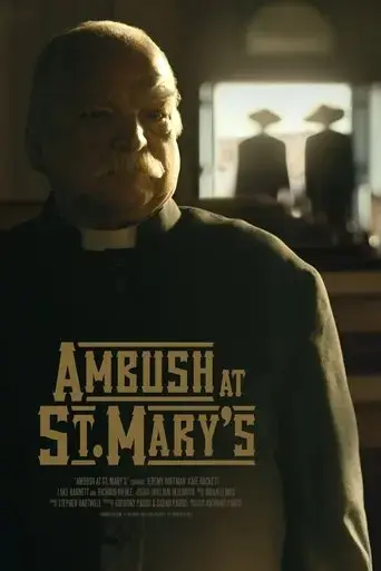 ambush-at-st-mary-s-2024