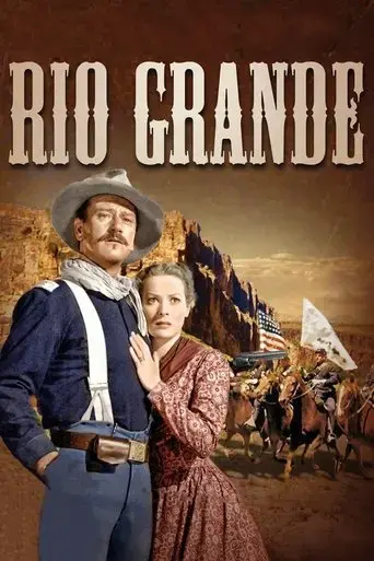 rio-grande-1950