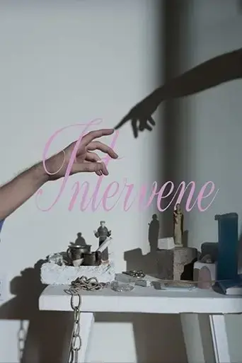 intervene-2018
