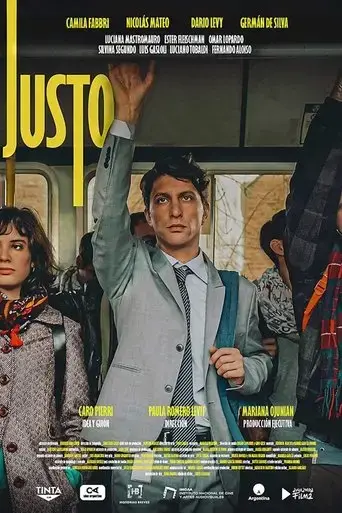 justo-2019