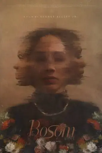 bosom-2023