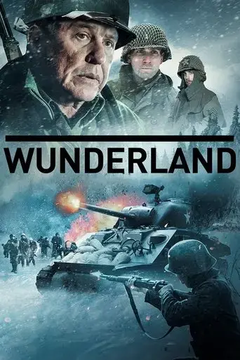 wunderland-2018