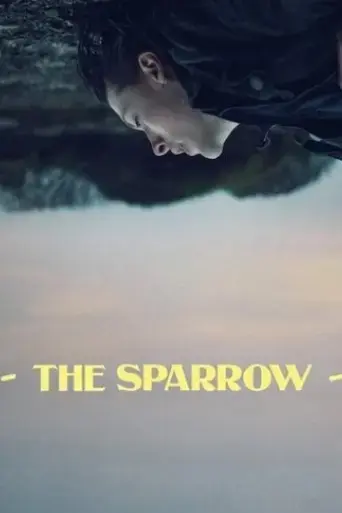 the-sparrow-2022