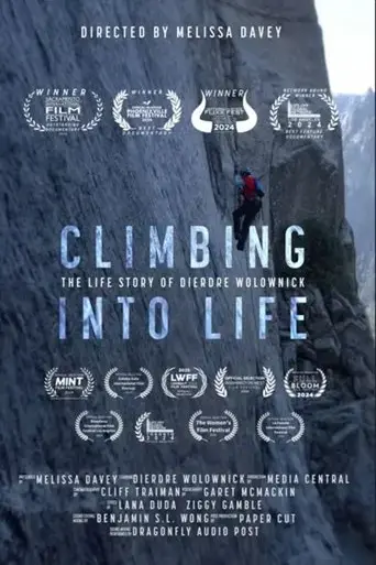 climbing-into-life-the-dierdre-wolownick-story-2025