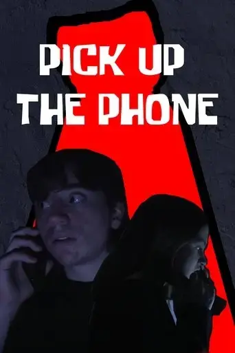 pick-up-the-phone-2024