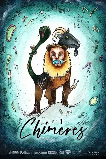 chimeres-2022