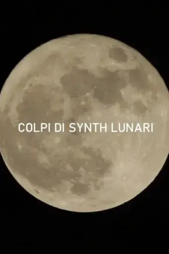lunar-synth-hits-2019
