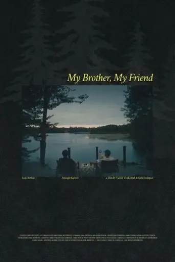 my-brother-my-friend-2025
