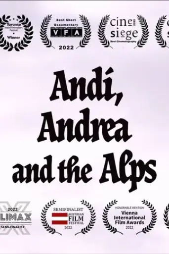 andi-andrea-and-the-alps-2022