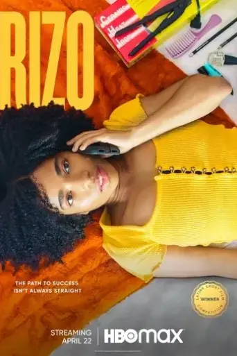 rizo-2020