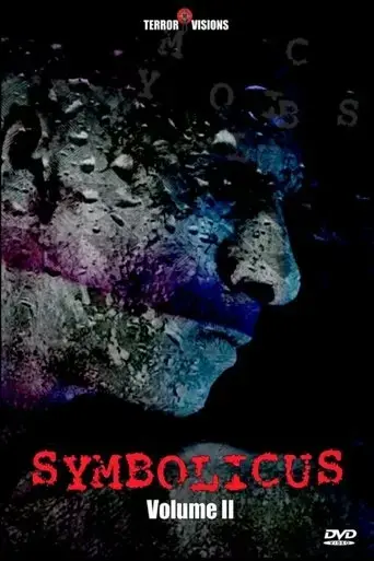 symbolicus-vol-2-2021