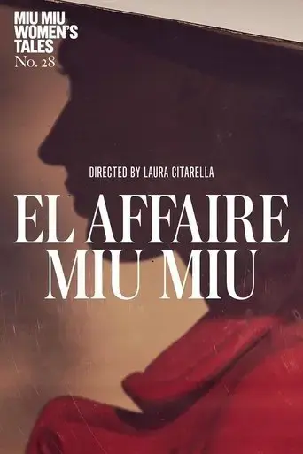 el-affaire-miu-miu-2024