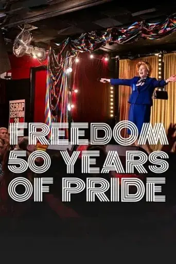 freedom-50-years-of-pride-2022