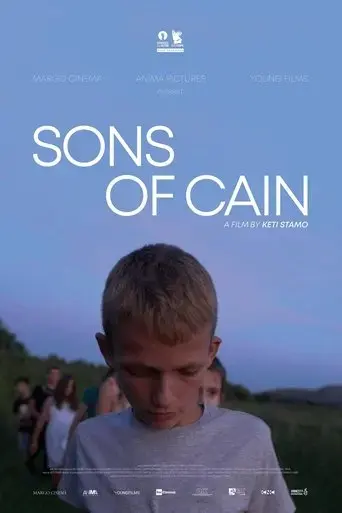 sons-of-cain-2021