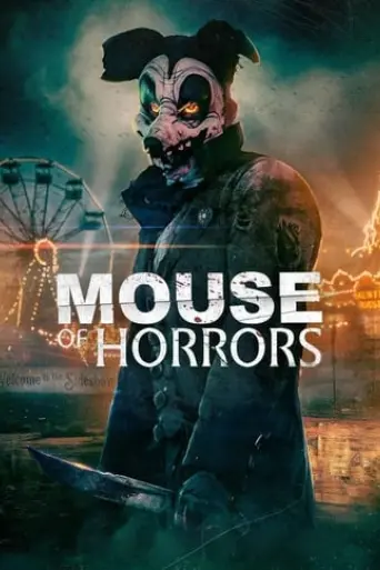 mouse-of-horrors-2025