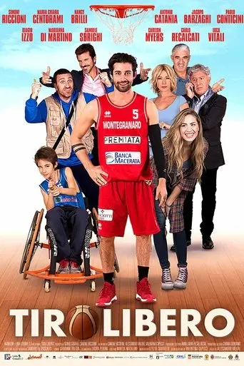 tiro-libero-2017