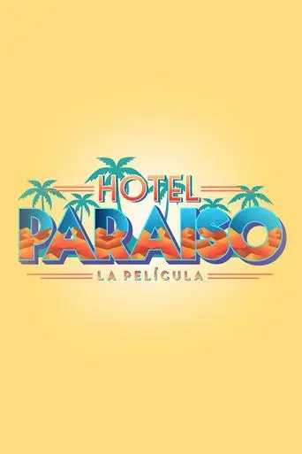 hotel-paraiso-2019