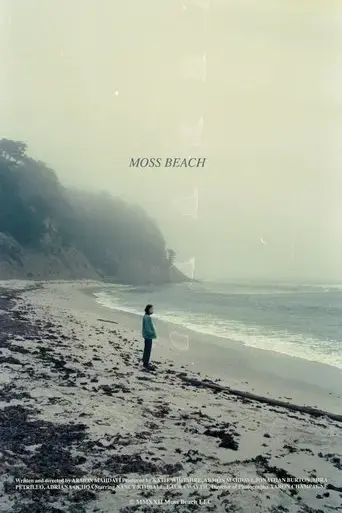 moss-beach-2023