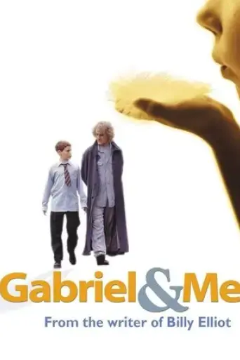 gabriel-me-2001