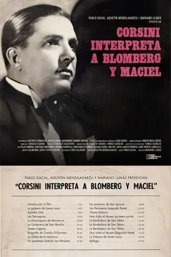 corsini-sings-blomberg-maciel-2021
