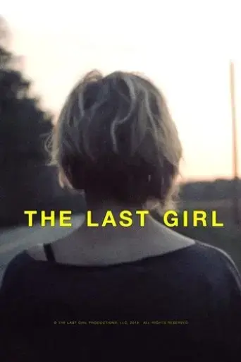 the-last-girl-2015