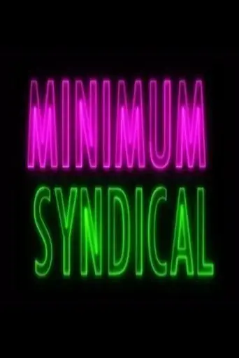 minimum-syndical-2019