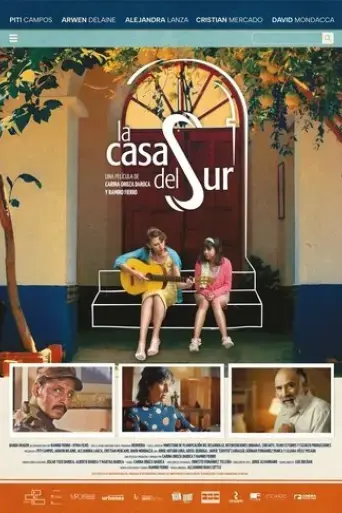la-casa-del-sur-2024