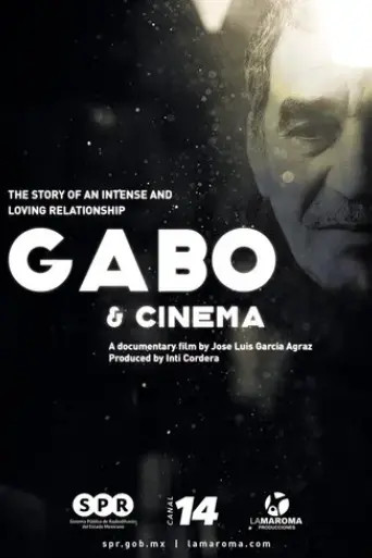 gabo-cinema-2016