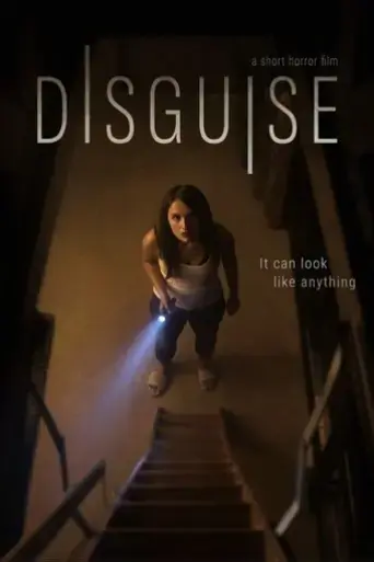 disguise-2023
