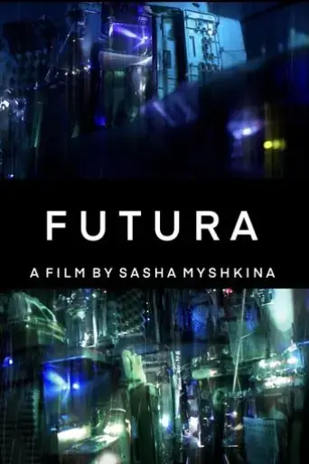 futura-2023