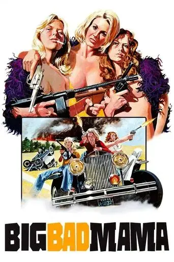 big-bad-mama-1974