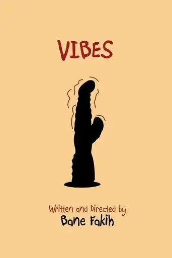 vibes-2019