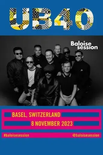 ub40-in-concert-baloise-session-2023-2023