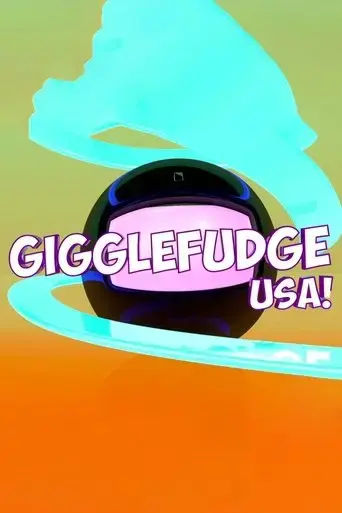 gigglefudge-u-s-a-2016