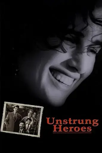 unstrung-heroes-1995