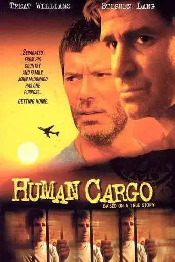 escape-human-cargo-1998