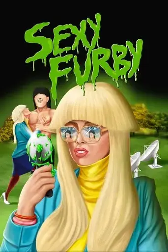 sexy-furby-2021