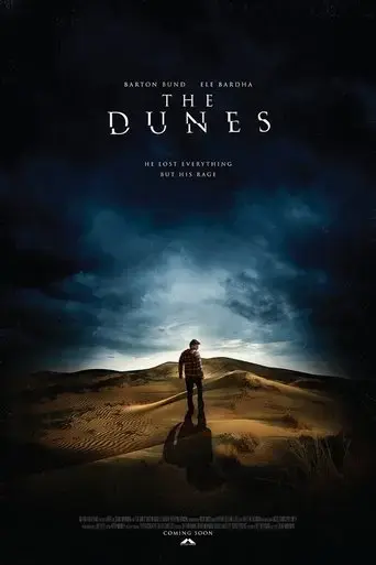 the-dunes-2019