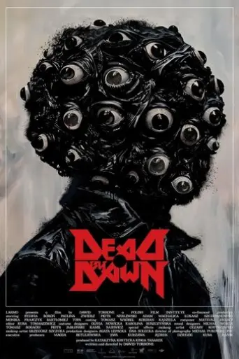 dead-by-dawn-2025