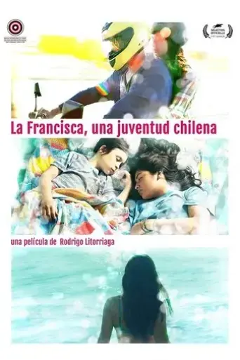 la-francisca-a-chilean-youth-2020