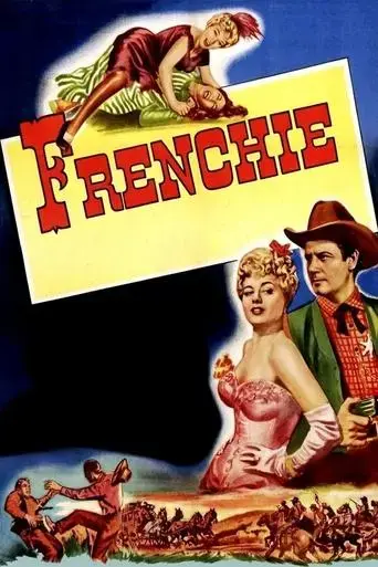frenchie-1950
