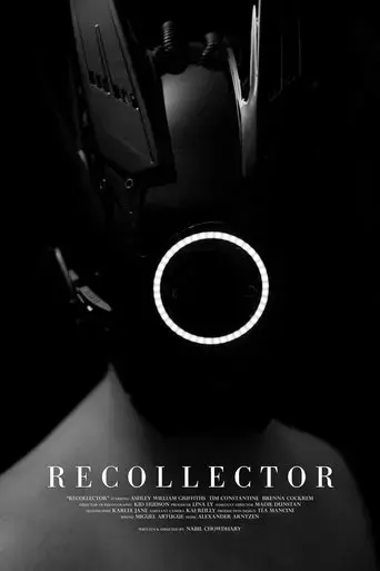 recollector-2023
