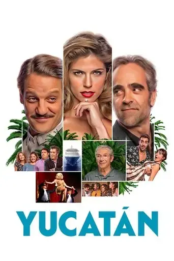 yucatan-2018