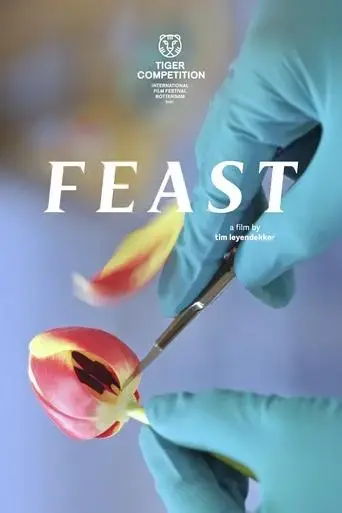 feast-2021