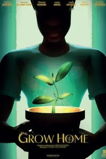 grow-home-2021
