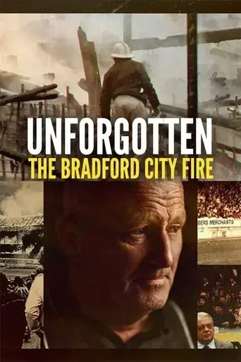 unforgotten-the-bradford-city-fire-2025
