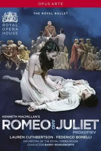 romeo-and-juliet-royal-ballet-2013