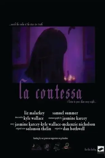 la-contessa-2020