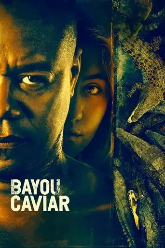 bayou-caviar-2018