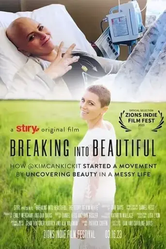 breaking-into-beautiful-2025